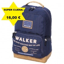 RUKSAK  WALKER - kopija83